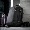 Mochila Badan - SIN 546