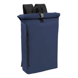 Mochila Jornet - SIN 549