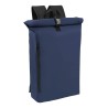Mochila Jornet - SIN 549