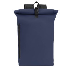 Mochila Jornet - SIN 549