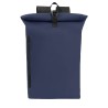 Mochila Jornet - SIN 549