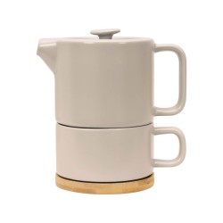 Taza Tetera Hunni - TAZ 066