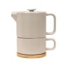 Taza Tetera Hunni - TAZ 066