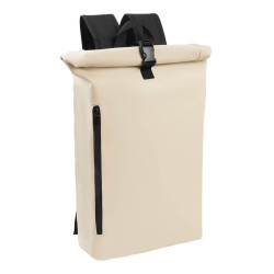 Mochila Jornet - SIN 549