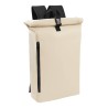 Mochila Jornet - SIN 549