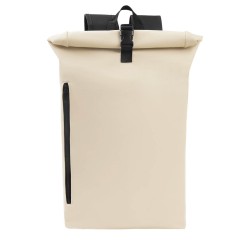 Mochila Jornet - SIN 549