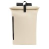 Mochila Jornet - SIN 549