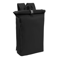Mochila Jornet - SIN 549