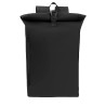 Mochila Jornet - SIN 549