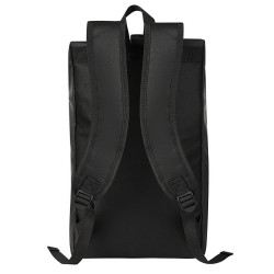Mochila Jornet - SIN 549