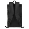 Mochila Jornet - SIN 549