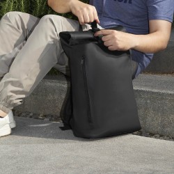 Mochila Jornet - SIN 549