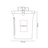 Mochila Jornet - SIN 549