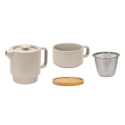 Taza Tetera Hunni - TAZ 066