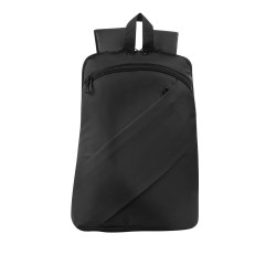 Mochila Ebele - SIN 551