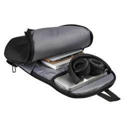 Mochila Ebele - SIN 551