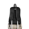 Mochila Ebele - SIN 551