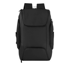 Mochila Kavinn - SIN 560