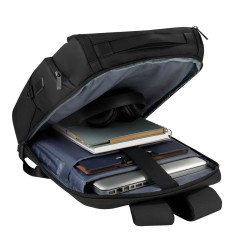 Mochila Kavinn - SIN 560