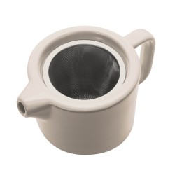 Taza Tetera Hunni - TAZ 066