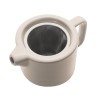 Taza Tetera Hunni - TAZ 066