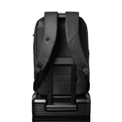 Mochila Kavinn - SIN 560