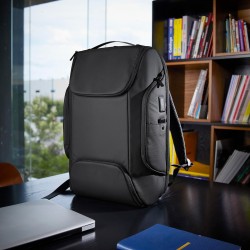 Mochila Kavinn - SIN 560