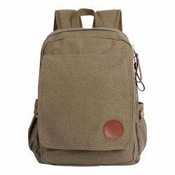 Mochila Tikal - SIN 108