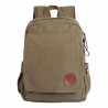Mochila Tikal - SIN 108