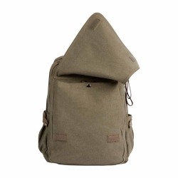 Mochila Tikal - SIN 108