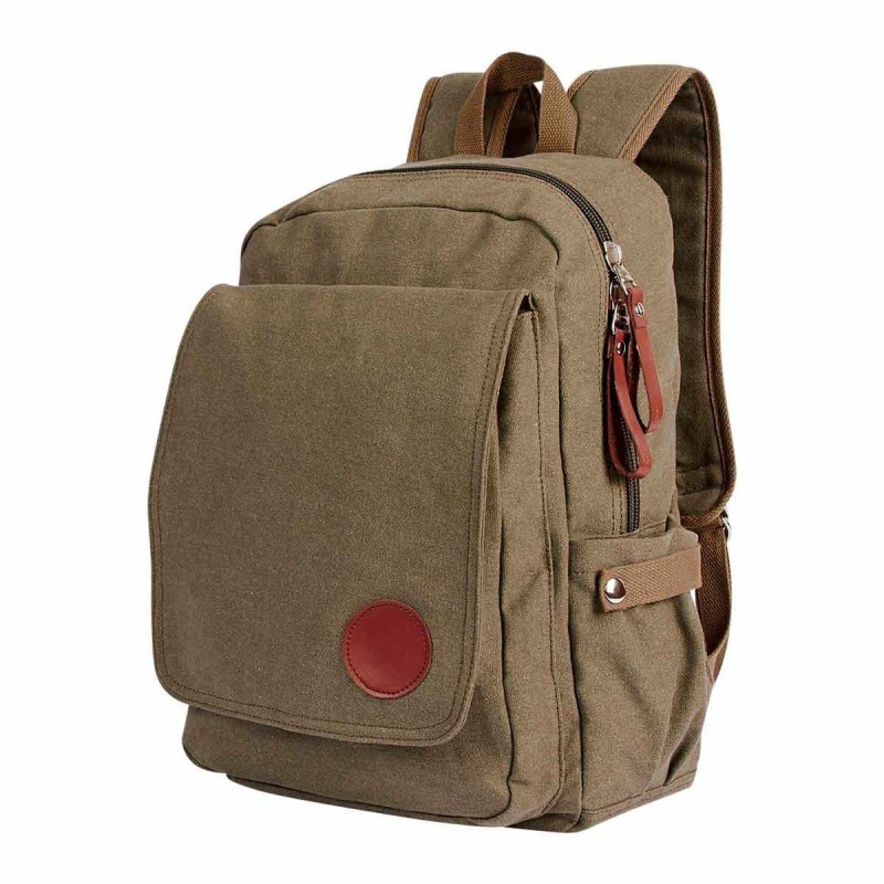 Mochila Tikal Mochila Tikal
