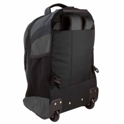 Mochila Trolley Polux - SIN 143