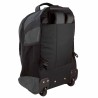 Mochila Trolley Polux - SIN 143