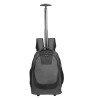 Mochila Trolley Polux - SIN 143