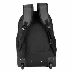 Mochila Trolley Polux - SIN 143
