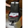 Mochila Trolley Polux - SIN 143