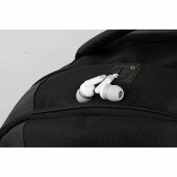 Mochila Trolley Polux - SIN 143