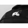 Mochila Trolley Polux - SIN 143