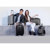 Mochila Trolley Polux - SIN 143