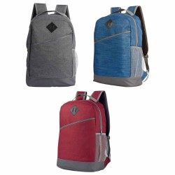 Mochila Wally - SIN 096