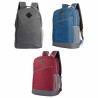 Mochila Wally - SIN 096