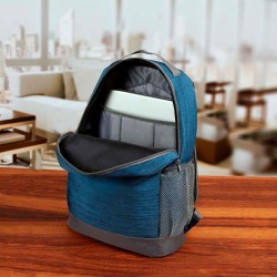Mochila Wally - SIN 096