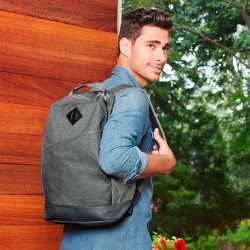 Mochila Wally - SIN 096