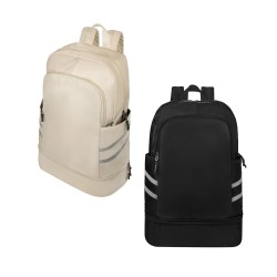 Mochila Nest