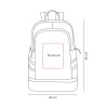 Mochila Nest - SIN 714