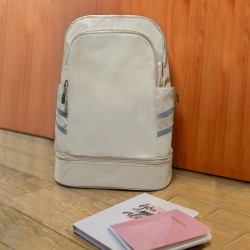 Mochila Nest - SIN 714