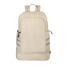 Mochila Nest - SIN 714