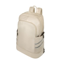 Mochila Nest - SIN 714