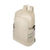 Mochila Nest - SIN 714