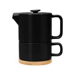 Taza Tetera Hunni - TAZ 066